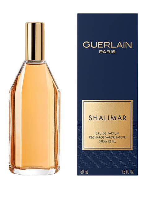 guerlain shalimar refill.